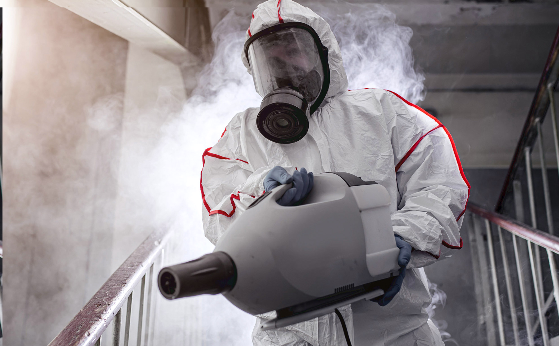Affordable Asbestos Removal Services- A Safe Choice for Your Home