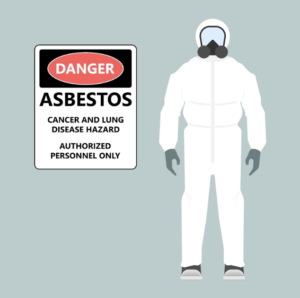 Asbestos Removal Company