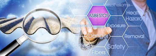 Asbestos Removal Checklist 