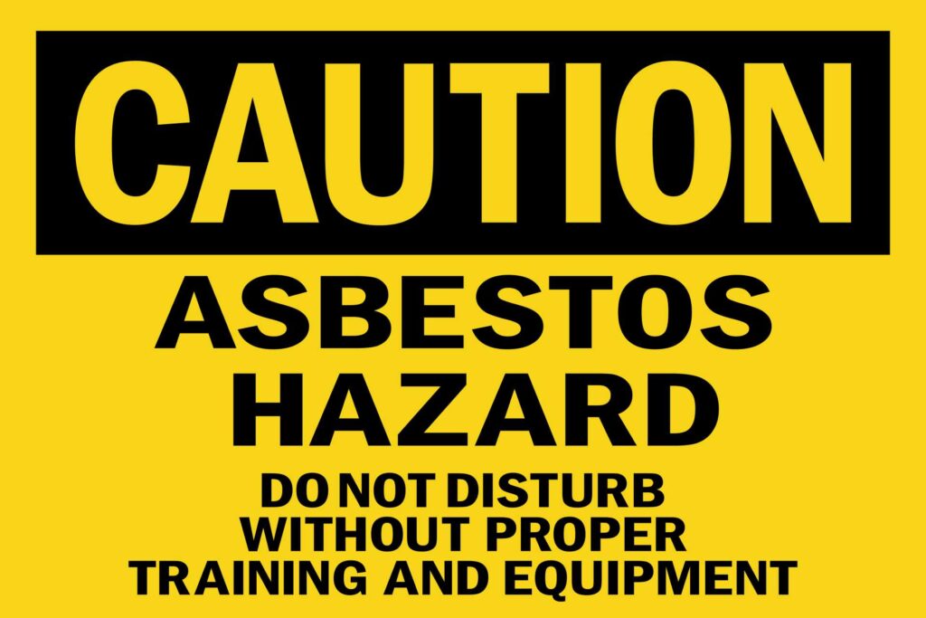 asbestos training 2